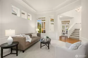 2687 230th Ave SE, Sammamish, WA 98075 - Photo 5