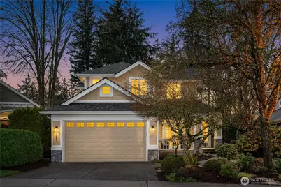 2687 230th Avenue SE, Sammamish, WA 98075 - Photo 35