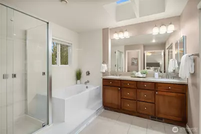 2687 230th Avenue SE, Sammamish, WA 98075 - Photo 21