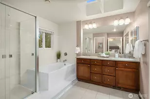 2687 230th Ave SE, Sammamish, WA 98075 - Photo 21