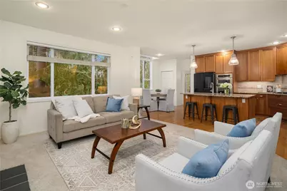 2687 230th Avenue SE, Sammamish, WA 98075 - Photo 9