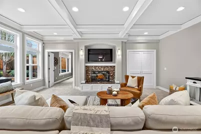 202 259th Avenue NE, Sammamish, WA 98074 - Photo 15