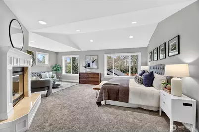 202 259th Avenue NE, Sammamish, WA 98074 - Photo 21