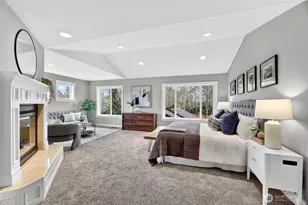 202 259th Ave NE, Sammamish, WA 98074 - Photo 21