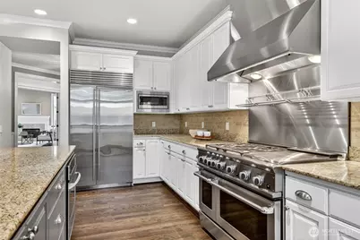 202 259th Avenue NE, Sammamish, WA 98074 - Photo 11