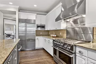 202 259th Ave NE, Sammamish, WA 98074 - Photo 11