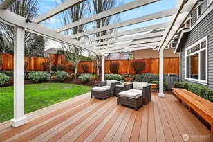 202 259th Ave NE, Sammamish, WA 98074 - Photo 35