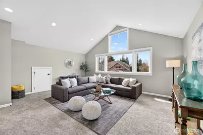 202 259th Avenue NE, Sammamish, WA 98074 - Photo 31