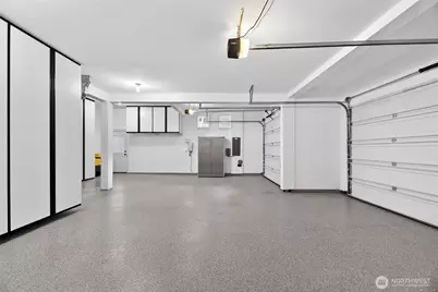 202 259th Avenue NE, Sammamish, WA 98074 - Photo 37