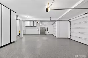 202 259th Ave NE, Sammamish, WA 98074 - Photo 37