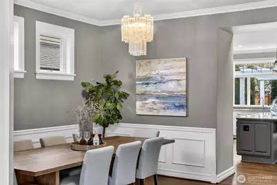 202 259th Avenue NE, Sammamish, WA 98074 - Photo 7