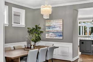 202 259th Ave NE, Sammamish, WA 98074 - Photo 7