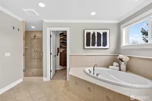 202 259th Ave NE, Sammamish, WA 98074 - Photo 25