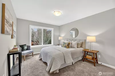 202 259th Avenue NE, Sammamish, WA 98074 - Photo 27