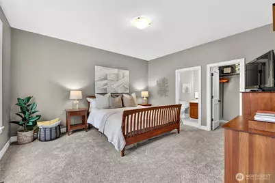 202 259th Avenue NE, Sammamish, WA 98074 - Photo 19