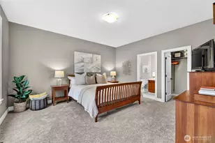 202 259th Ave NE, Sammamish, WA 98074 - Photo 19