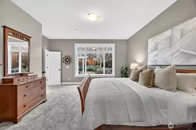 202 259th Avenue NE, Sammamish, WA 98074 - Photo 17