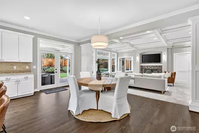 202 259th Avenue NE, Sammamish, WA 98074 - Photo 13