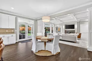 202 259th Ave NE, Sammamish, WA 98074 - Photo 13