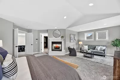 202 259th Avenue NE, Sammamish, WA 98074 - Photo 23