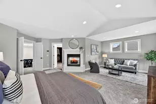 202 259th Ave NE, Sammamish, WA 98074 - Photo 23