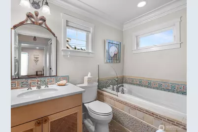 19126 Soundview Drive NW, Stanwood, WA 98292 - Photo 21