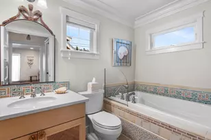 19126 Soundview Dr NW, Stanwood, WA 98292 - Photo 21