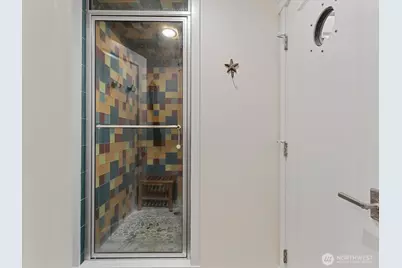 19126 Soundview Drive NW, Stanwood, WA 98292 - Photo 29