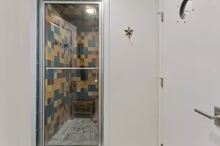 19126 Soundview Dr NW, Stanwood, WA 98292 - Photo 29