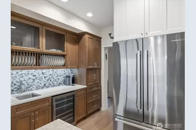 19126 Soundview Drive NW, Stanwood, WA 98292 - Photo 3