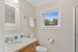 19126 Soundview Dr NW, Stanwood, WA 98292 - Photo 33