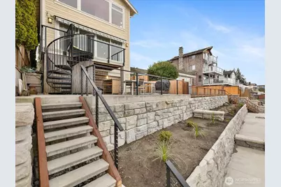 19126 Soundview Drive NW, Stanwood, WA 98292 - Photo 35