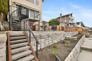 19126 Soundview Dr NW, Stanwood, WA 98292 - Photo 35