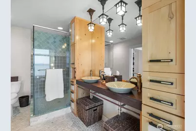 19126 Soundview Drive NW, Stanwood, WA 98292 - Photo 17