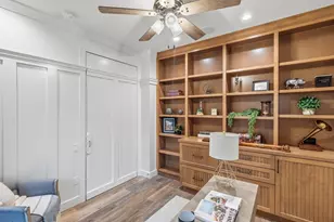 19126 Soundview Dr NW, Stanwood, WA 98292 - Photo 13