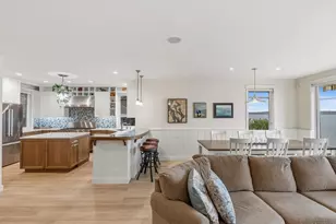 19126 Soundview Dr NW, Stanwood, WA 98292 - Photo 9