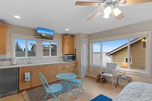 19126 Soundview Dr NW, Stanwood, WA 98292 - Photo 31