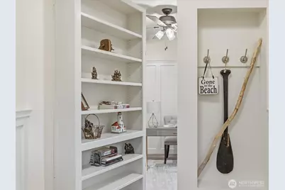 19126 Soundview Drive NW, Stanwood, WA 98292 - Photo 11