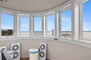 19126 Soundview Dr NW, Stanwood, WA 98292 - Photo 23