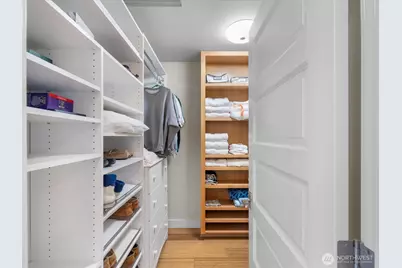 19126 Soundview Drive NW, Stanwood, WA 98292 - Photo 19