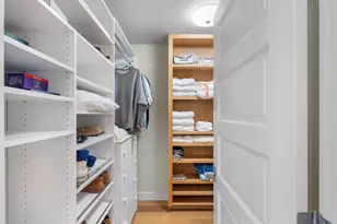 19126 Soundview Dr NW, Stanwood, WA 98292 - Photo 19