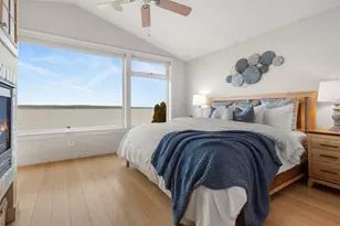 19126 Soundview Dr NW, Stanwood, WA 98292 - Photo 15