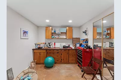 19126 Soundview Drive NW, Stanwood, WA 98292 - Photo 27