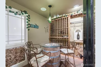 19126 Soundview Drive NW, Stanwood, WA 98292 - Photo 25