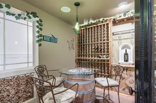 19126 Soundview Dr NW, Stanwood, WA 98292 - Photo 25