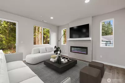 118 169th Place SW #B, Bothell, WA 98012 - Photo 5