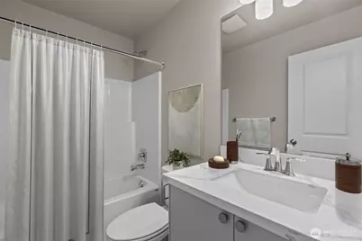 118 169th Place SW #B, Bothell, WA 98012 - Photo 17