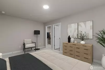 118 169th Place SW #B, Bothell, WA 98012 - Photo 13