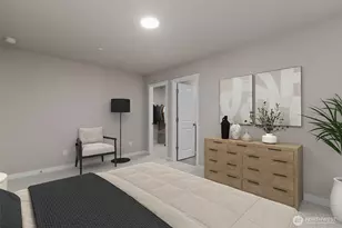 118 169th Pl SW, Bothell, WA 98012 - Photo 13