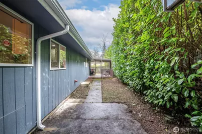 402 E 91st Street, Tacoma, WA 98445 - Photo 25